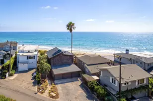 3559 Padaro Ln, Carpinteria, CA 93013 - Photo 29