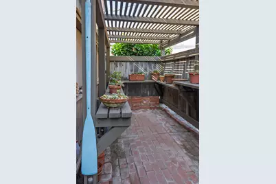 3559 Padaro Lane, Carpinteria, CA 93013 - Photo 27