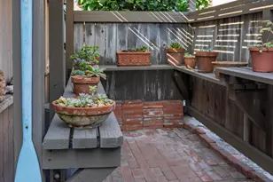 3559 Padaro Ln, Carpinteria, CA 93013 - Photo 27