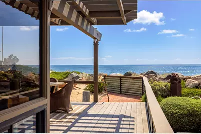 3559 Padaro Lane, Carpinteria, CA 93013 - Photo 3