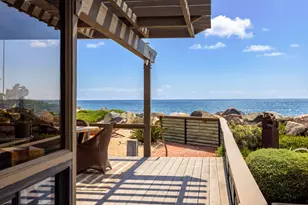 3559 Padaro Ln, Carpinteria, CA 93013 - Photo 3