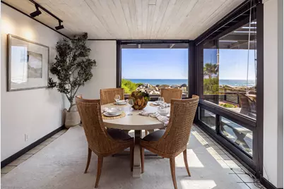 3559 Padaro Lane, Carpinteria, CA 93013 - Photo 9