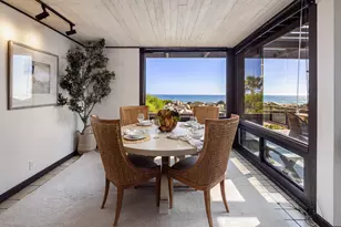 3559 Padaro Ln, Carpinteria, CA 93013 - Photo 9