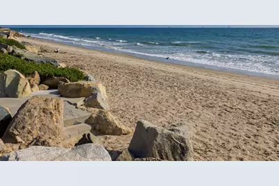 3559 Padaro Lane, Carpinteria, CA 93013 - Photo 23