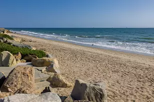 3559 Padaro Ln, Carpinteria, CA 93013 - Photo 23