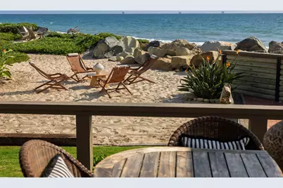 3559 Padaro Lane, Carpinteria, CA 93013 - Photo 11