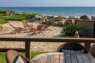 3559 Padaro Ln, Carpinteria, CA 93013 - Photo 11
