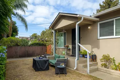 622 & 624 W Valerio Street, Santa Barbara, CA 93101 - Photo 19