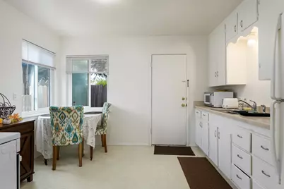 622 & 624 W Valerio Street, Santa Barbara, CA 93101 - Photo 23