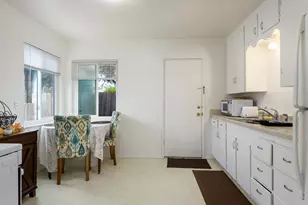 622 & 624 W Valerio St, Santa Barbara, CA 93101 - Photo 23