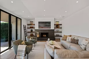 118 Eucalyptus Hill Cir, Santa Barbara, CA 93103 - Photo 7