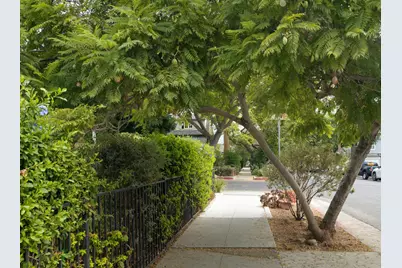 622 & 624 W Valerio Street, Santa Barbara, CA 93101 - Photo 17