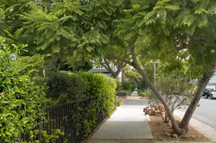 622 & 624 W Valerio St, Santa Barbara, CA 93101 - Photo 17