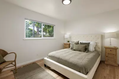 622 & 624 W Valerio Street, Santa Barbara, CA 93101 - Photo 9