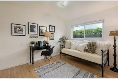 622 & 624 W Valerio Street, Santa Barbara, CA 93101 - Photo 11