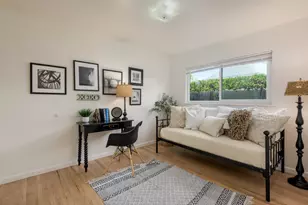 622 & 624 W Valerio St, Santa Barbara, CA 93101 - Photo 11