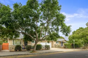 622 & 624 W Valerio St, Santa Barbara, CA 93101 - Photo 1