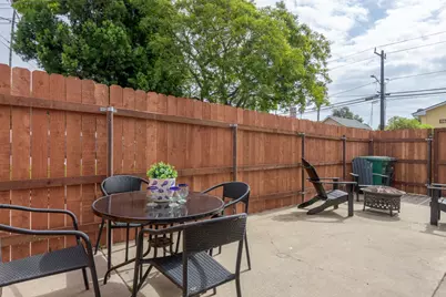 622 & 624 W Valerio Street, Santa Barbara, CA 93101 - Photo 13