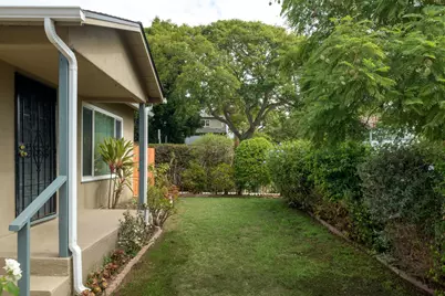 622 & 624 W Valerio Street, Santa Barbara, CA 93101 - Photo 15