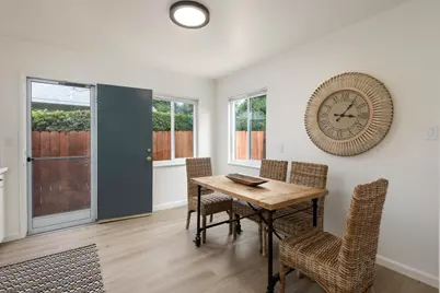 622 & 624 W Valerio Street, Santa Barbara, CA 93101 - Photo 7