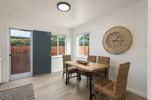622 & 624 W Valerio St, Santa Barbara, CA 93101 - Photo 7