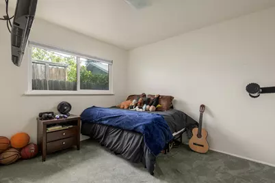622 & 624 W Valerio Street, Santa Barbara, CA 93101 - Photo 27