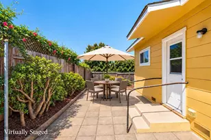 2347 Adams St, Cambria, CA 93428 - Photo 49