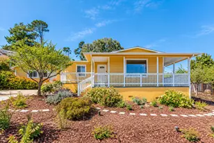 2347 Adams St, Cambria, CA 93428 - Photo 5