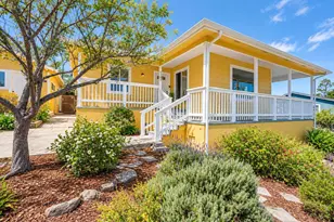 2347 Adams St, Cambria, CA 93428 - Photo 11