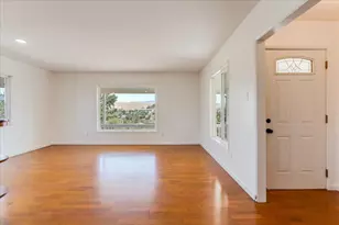 2347 Adams St, Cambria, CA 93428 - Photo 15