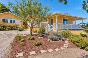 2347 Adams St, Cambria, CA 93428 - Photo 3