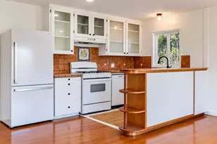 2347 Adams St, Cambria, CA 93428 - Photo 21
