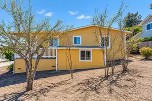 2347 Adams St, Cambria, CA 93428 - Photo 51