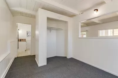 2347 Adams Street, Cambria, CA 93428 - Photo 41