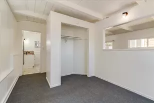 2347 Adams St, Cambria, CA 93428 - Photo 41