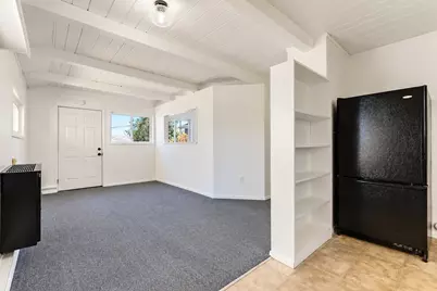 2347 Adams Street, Cambria, CA 93428 - Photo 39