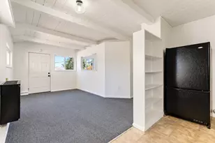 2347 Adams St, Cambria, CA 93428 - Photo 39