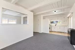 2347 Adams St, Cambria, CA 93428 - Photo 35