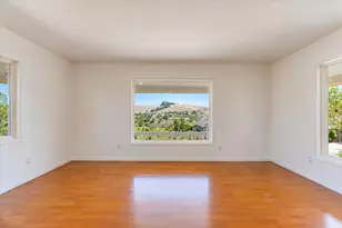2347 Adams St, Cambria, CA 93428 - Photo 17