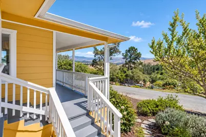 2347 Adams Street, Cambria, CA 93428 - Photo 45
