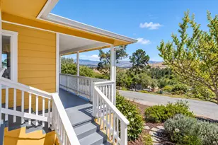 2347 Adams St, Cambria, CA 93428 - Photo 45