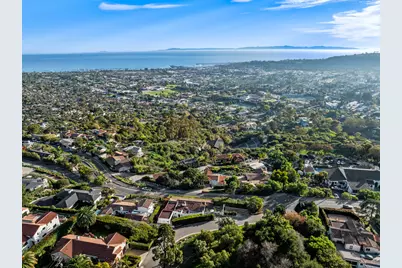 1226 Alameda Padre Serra, Santa Barbara, CA 93103 - Photo 69