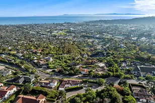 1226 Alameda Padre Serra, Santa Barbara, CA 93103 - Photo 69