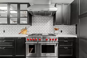 1226 Alameda Padre Serra, Santa Barbara, CA 93103 - Photo 33