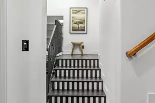1226 Alameda Padre Serra, Santa Barbara, CA 93103 - Photo 61