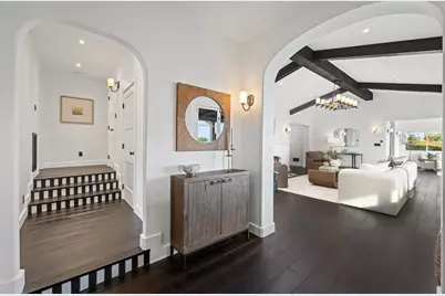 1226 Alameda Padre Serra, Santa Barbara, CA 93103 - Photo 21