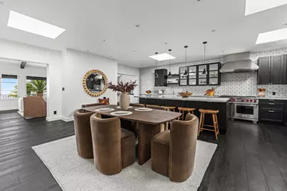 1226 Alameda Padre Serra, Santa Barbara, CA 93103 - Photo 37