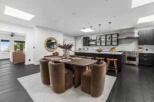 1226 Alameda Padre Serra, Santa Barbara, CA 93103 - Photo 37