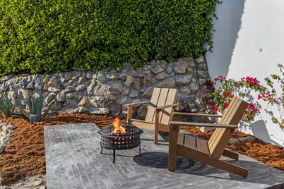 1226 Alameda Padre Serra, Santa Barbara, CA 93103 - Photo 71