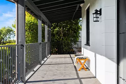 1226 Alameda Padre Serra, Santa Barbara, CA 93103 - Photo 19